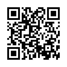 QR Code for 1DbLb2xGx8MsSmACL8SysTM2yvZMhE2ZNJ