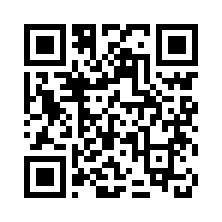 QR Code for 1DbLcStEWnjST2dTBYR5YJhGgScFmmftQF