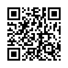 QR Code for 1DbLckujHwYUETFAjA22vnRaFF7Tq5ebRF