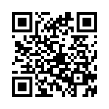 QR Code for 1DbLdaSgagkh9f4iZzKdhgAmZToeVfnsxS