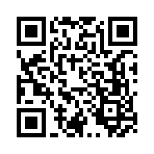 QR Code for 1DbLe9nBSHWm7EUccdozuKgL6A4fufjYhp