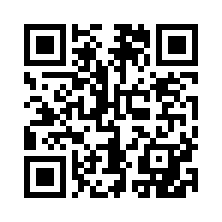 QR Code for 1DbLeAAkSZWrHLECKn3omdRaRZn7pbG3k2