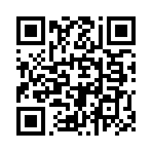QR Code for 1DbLgPJ6B1fwFHomubsGGD2v2W9DEeL6eC