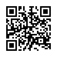QR Code for 1DbLn9EAnb2pPLZy7WEvpwUDfMYhTfhfjy