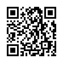 QR Code for 1DbLpbQ4AqoctJs3xBvFMrLpyc8oQMCNxU