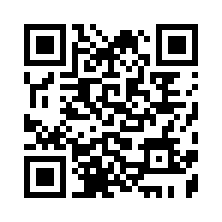 QR Code for 1DbLptzL3hFxW6L2rTWnRewDMaJsNB21Ve