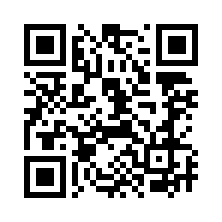 QR Code for 1DbLsBpMCtPMuApiEBXfzbSvXvzhfYfkYT