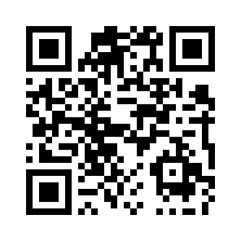 QR Code for 1DbLsnHtaaFC5mzvRAAzxGd4T4ZdnQ17Q4