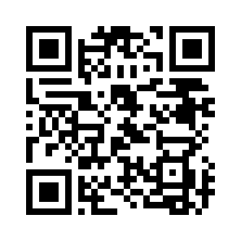 QR Code for 1DbLugAXdBiQY1dk3QSi9aveMtmzXNdBtu