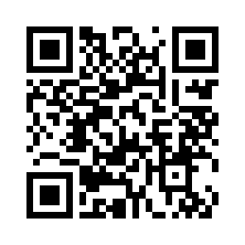 QR Code for 1DbLwRVNMycQ8mbvFYKXPo2ptCbGd6fA3P