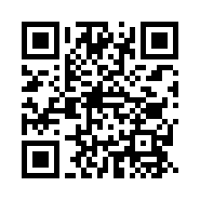 QR Code for 1DbM2UFMSkViLWMVEU83UkbDmgX8uqXmWH