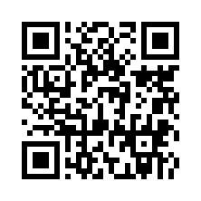 QR Code for 1DbM2weTwCrxmP6ZRqpiNPchitWwAFebBU