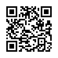 QR Code for 1DbM3BFbNtkwfR7wwrsajMEALrGphmR9jb