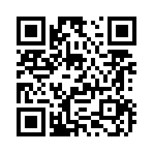 QR Code for 1DbM5ToDd847FpgSMAjHJbQWpqhtao33ya