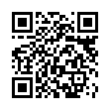 QR Code for 1DbM7E3MfEmJjRrSsehuusQRC1vr2ifEHN