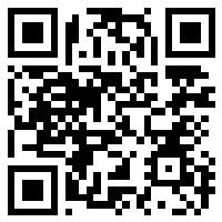 QR Code for 1DbM8fFXf7SSuqnQEQk9eJ2CbmYuXFMbvL