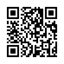 QR Code for 1DbM8wBLWhnip2ywxukXM3DxsKVmSLf5dn