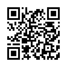 QR Code for 1DbMBA8LR61Fcy8vtZmN9swdKAQpvq3W6D
