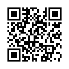 QR Code for 1DbMBT7ibEBY2gdxkepXt4RAuZeaLihQXS