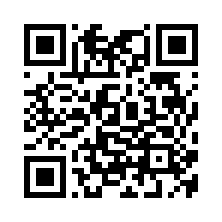 QR Code for 1DbMBfZJqfcWwXkWFwAkZ529pMN1B7YaM7