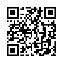 QR Code for 1DbME83CJhDmDbmKJFu2zbpuwxaWRZ6B6B