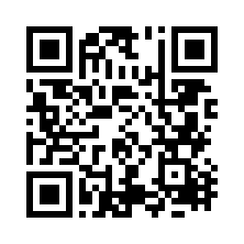 QR Code for 1DbMEoFwNZT56Ck7yDvWWTAT1aRunAQHrc