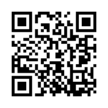 QR Code for 1DbMG7PFmjVwvWDFZD1B4xYX3guyBKuVkR