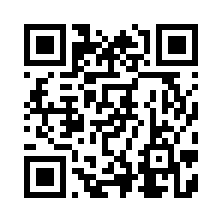 QR Code for 1DbMGuviHqtsNJrcyHp8a4dSDiFrhRbGqV