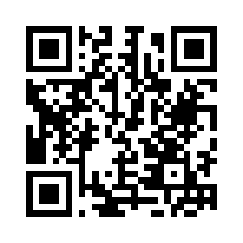 QR Code for 1DbMH3SF7BAB7uSccyHB5DuJeWbF3hEEjH