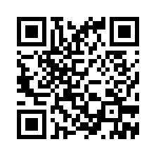QR Code for 1DbMJVs3b899WF36Fzz5YF9utSUSeVbuWw