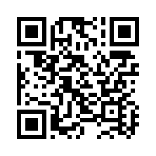 QR Code for 1DbMLSdFhBt2ppcsaCVkHQFSEes65H3D6L