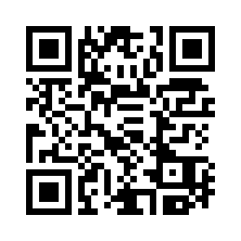 QR Code for 1DbMLb5vDjBvd2rjUgucCmwpkwyqMuFFs3