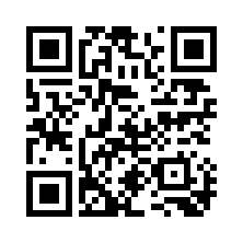 QR Code for 1DbMN8HNqnmb2HEd113F28PXUp36upuotc
