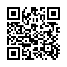 QR Code for 1DbMP7NVxV7xYoq4Hm3BsdaaPFLPbNM56a