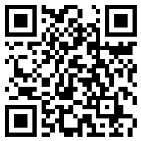 QR Code for 1DbMPg388nNzb395Rfn4qr2ZFEXD5tDPPb