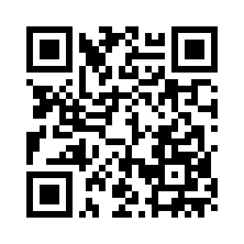 QR Code for 1DbMPyfccwHrZM67U6XUNwxM2twjqePsYT