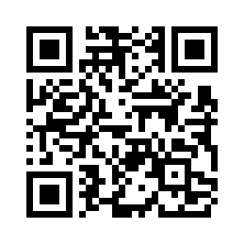 QR Code for 1DbMSGDmDuaewD2guJ2NH77pj4YHkmpHAC