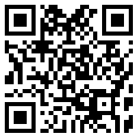 QR Code for 1DbMSSm9mM48MULpXnu25bnnMo61DmBu24