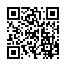 QR Code for 1DbMUNipw6B1dB5EDrBehbXLHLLtpb55Cy
