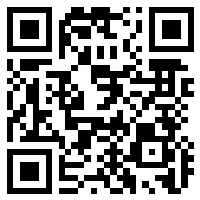QR Code for 1DbMVgYExhFwvxZSTu2g24FQCyzvbxwgiw