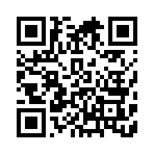 QR Code for 1DbMXsmMJ6KdWfwLv63X1GcAWXNG3iRTcM