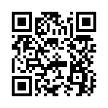 QR Code for 1DbMYzeFmWsKd48WMeE75NUrGuKWdBKyF8