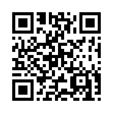 QR Code for 1DbMbyRfBZ23uHjRRZ549khFtzAdhJXiLb