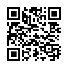 QR Code for 1DbMda3GVifwUN65pRZJqdBc4TvHDFP443