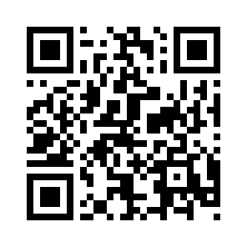 QR Code for 1DbMdurM7ZjRJ9Akvqzi9wXhPsoToWsEuf