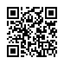 QR Code for 1DbMfLusdBPJq5psSeCa2LJ4N7YGFAxCg