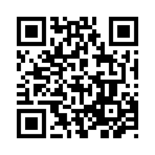 QR Code for 1DbMfPPTsRoz2ogVoFGznFmFvaL9Pg4SqV