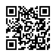 QR Code for 1DbMhSmeftjHdTJGVbmwfp6iRCpT5zD5Db