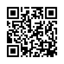 QR Code for 1DbMkHMrYYkV4dnuHCHQADe8kAnXBjoMzc