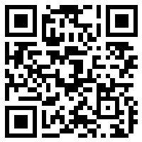QR Code for 1DbMkNhDtkzc7GKTYELnCEMNgP3ynzQnQS